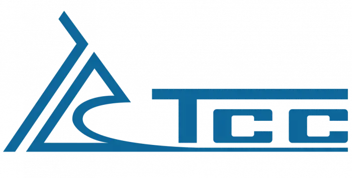 ГК ТСС ГК ТСС