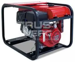 Бензиновый генератор Gesan GR 6 TF H Открытая на раме Honda  trustenergo.ru
 Бензиновый генератор Gesan GR 6 TF H Открытая на раме Honda  trustenergo.ru