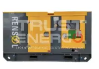 Дизельный генератор Rensol RC55HC Cummins 4BTA3.9-G2 trustenergo.ru Дизельный генератор Rensol RC55HC Cummins 4BTA3.9-G2 trustenergo.ru