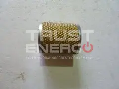 Lester Фильтроэлемент масла для L14-26 (85х40х100) (020875) (ЕКО-03 ТСС)  Фильтроэлемент масла для L14-26 (85х40х100) (020875) (ЕКО-03 ТСС)