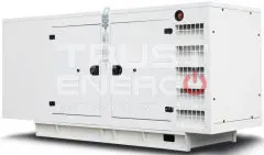 Дизельный генератор Hertz HG 200 PM В кожухе В кожухе Perkins 1106A-70TAG3 trustenergo.ru