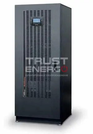 Riello Источник бесперебойного питания Riello MST 40 для ЦОД trustenergo.ru Источник бесперебойного питания Riello MST 40 для ЦОД trustenergo.ru