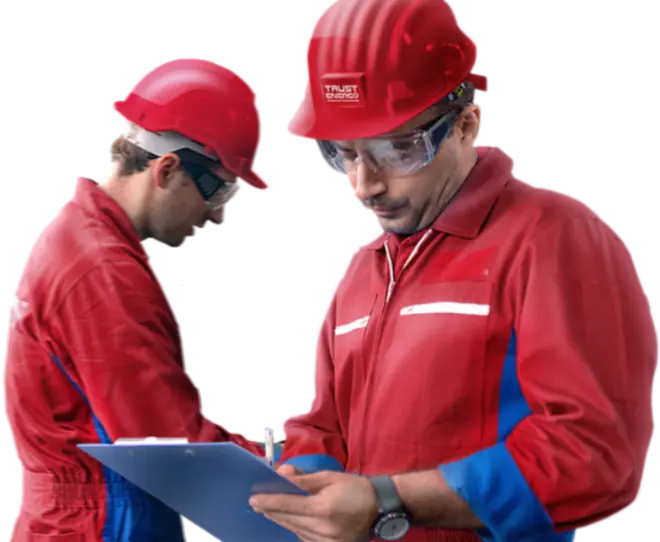 Диагностика дизель-генераторов в Волгограде Диагностика дизель-генераторов в Волгограде