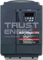 Частотный преобразователь TOSHIBA VFAS1-4220KPC-WP1 (DCL,EMC) 220кВт 380В Частотный преобразователь TOSHIBA VFAS1-4220KPC-WP1 (DCL,EMC) 220кВт 380В