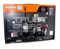 Дизельный генератор Kubota J 315 Открытая на раме Kubota D1005 trustenergo.ru Дизельный генератор Kubota J 315 Открытая на раме Kubota D1005 trustenergo.ru