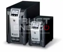 Riello Источник бесперебойного питания Riello 3000 SEP для сервера и сетей trustenergo.ru Источник бесперебойного питания Riello 3000 SEP для сервера и сетей trustenergo.ru