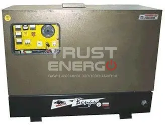 Дизельный генератор Вепрь АДС 12-230 РЯ В кожухе с АВР В кожухе Yanmar 3TNE88G1/3TNV88GGE trustenergo.ru Дизельный генератор Вепрь АДС 12-230 РЯ В кожухе с АВР В кожухе Yanmar 3TNE88G1/3TNV88GGE trustenergo.ru