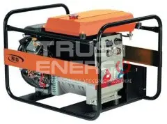 Сварочный генератор RID RH 10300 SE