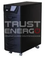 Inform Источник бесперебойного питания Inform DSPMP 3115-045 ТРАСТ-ЭНЕРГО Источник бесперебойного питания Inform DSPMP 3115-045 ТРАСТ-ЭНЕРГО