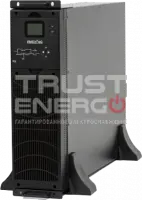 Импульс Источник бесперебойного питания Импульс Freestyle 11-10 trustenergo.ru Источник бесперебойного питания Импульс Freestyle 11-10 trustenergo.ru