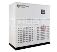 General Electric Источник бесперебойного питания GE SG 400 для ЦОД trustenergo.ru Источник бесперебойного питания GE SG 400 для ЦОД trustenergo.ru