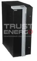 Inform Источник бесперебойного питания Inform PDSP - 360-3 ТРАСТ-ЭНЕРГО Источник бесперебойного питания Inform PDSP - 360-3 ТРАСТ-ЭНЕРГО