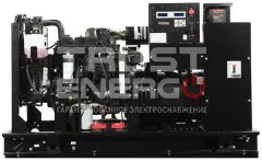 Газовый генератор Generac SG 28 открытый Открытая на раме Generac 5,4 L trustenergo.ru Газовый генератор Generac SG 28 открытый Открытая на раме Generac 5,4 L trustenergo.ru