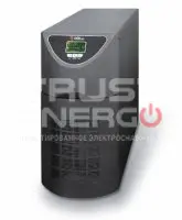 Источник бесперебойного питания Riello SPW 5000 для сервера и сетей