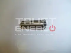 Палец поршневой EX17/Piston pin ТРАСТ-ЭНЕРГО