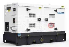 Дизельный генератор PowerLink PPL20 В кожухе с АВР В кожухе Perkins 4D2.7CG trustenergo.ru
 Дизельный генератор PowerLink PPL20 В кожухе с АВР В кожухе Perkins 4D2.7CG trustenergo.ru