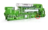 Газовый генератор Jenbacher J 420 B09 Открытая на раме Jenbacher JGS 420 GS trustenergo.ru Газовый генератор Jenbacher J 420 B09 Открытая на раме Jenbacher JGS 420 GS trustenergo.ru