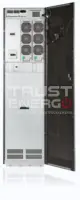 Источник бесперебойного питания Eaton 93PS-8(40) для ЦОД