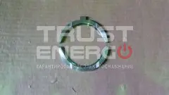 Deutz (China) Полукольца упорные вала коленчатого TBD 226B-6D/Thrust pieces, kit  Полукольца упорные вала коленчатого TBD 226B-6D/Thrust pieces, kit