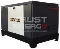 Газовый генератор Genese Pro 22000 T Neva кожухе В кожухе Subaru EH99 trustenergo.ru Газовый генератор Genese Pro 22000 T Neva кожухе В кожухе Subaru EH99 trustenergo.ru