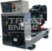 Дизельный генератор Lister Petter LWA 10 Lister Petter  trustenergo.ru Дизельный генератор Lister Petter LWA 10 Lister Petter  trustenergo.ru