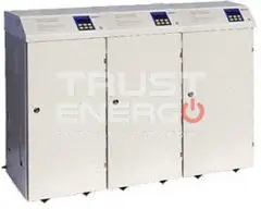 Стабилизатор напряжения Lider PS 45SQ-D-25