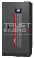 Riello Источник бесперебойного питания Riello MHT 100 для ЦОД trustenergo.ru Источник бесперебойного питания Riello MHT 100 для ЦОД trustenergo.ru
