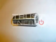 Lester Палец поршневой YD-480 (Piston pin for YD-480 ,480G-04004)  Палец поршневой YD-480 (Piston pin for YD-480 ,480G-04004)