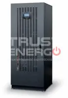 Riello Источник бесперебойного питания Riello MST 100 для ЦОД trustenergo.ru Источник бесперебойного питания Riello MST 100 для ЦОД trustenergo.ru