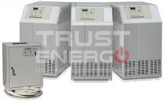 Стабилизатор напряжения Штиль R48000-3 trustenergo.ru