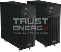 Импульс Источник бесперебойного питания Импульс Stayer 11-6 trustenergo.ru Источник бесперебойного питания Импульс Stayer 11-6 trustenergo.ru