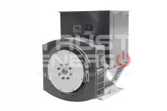 TSS Синхронный генератор TSS-SA-120 ТРАСТ-ЭНЕРГО Синхронный генератор TSS-SA-120 ТРАСТ-ЭНЕРГО