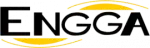 Engga Engga