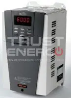 Частотный преобразователь Hyundai N700V 300HF 30кВт 380В Частотный преобразователь Hyundai N700V 300HF 30кВт 380В