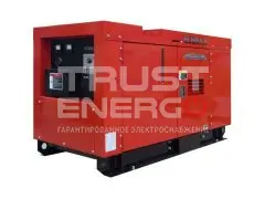 Дизельный генератор Elemax SH 15D-R с АВР В кожухе Kubota D1005 trustenergo.ru Дизельный генератор Elemax SH 15D-R с АВР В кожухе Kubota D1005 trustenergo.ru