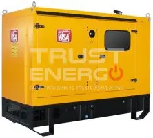Дизельный генератор Onis VISA P 41 GX с АВР В кожухе Perkins 1103A-33TG1 trustenergo.ru Дизельный генератор Onis VISA P 41 GX с АВР В кожухе Perkins 1103A-33TG1 trustenergo.ru
