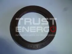 TSS Сальник (60x80x12) вала коленчатого передний TDY 19 4L/Front oil seal ТРАСТ-ЭНЕРГО Сальник (60x80x12) вала коленчатого передний TDY 19 4L/Front oil seal ТРАСТ-ЭНЕРГО