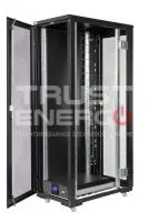 Стойки Eaton RE 27U для сервера и сетей