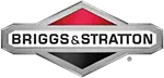 Briggs & Stratton Briggs & Stratton