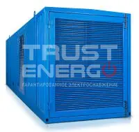 Дизельный генератор ТСС АД-720С-Т400-1РНМ11 В контейнере TSS TDS 782 6LTE trustenergo.ru Дизельный генератор ТСС АД-720С-Т400-1РНМ11 В контейнере TSS TDS 782 6LTE trustenergo.ru