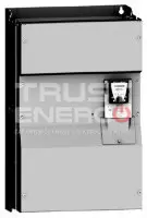 Преобразователь частоты ALTIVAR ATV61 IP20 160кВт 500В