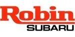 Robin-Subaru Robin-Subaru