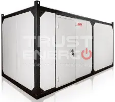 Дизельный генератор Onis VISA P 730 B В контейнере В контейнере Perkins 4006-23TAG2A trustenergo.ru Дизельный генератор Onis VISA P 730 B В контейнере В контейнере Perkins 4006-23TAG2A trustenergo.ru