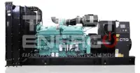 Электроагрегат дизельный TRUSTENERGO АД-1800С-Т400-1Р-С Cummins QSK60-G21 trustenergo.ru Электроагрегат дизельный TRUSTENERGO АД-1800С-Т400-1Р-С Cummins QSK60-G21 trustenergo.ru