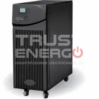 Импульс Источник бесперебойного питания Импульс Sprinter 31-10 trustenergo.ru Источник бесперебойного питания Импульс Sprinter 31-10 trustenergo.ru