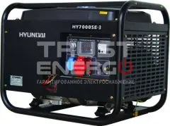 Бензиновый генератор Hyundai HY 7000SE-3 В кожухе Hyundai  trustenergo.ru
 Бензиновый генератор Hyundai HY 7000SE-3 В кожухе Hyundai  trustenergo.ru