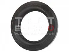 Сальник (38х58х8) вала коленчатого передний KG690/Front oil seal