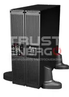 Delta Источник бесперебойного питания Delta GAIA-2K для сервера и сетей trustenergo.ru Источник бесперебойного питания Delta GAIA-2K для сервера и сетей trustenergo.ru