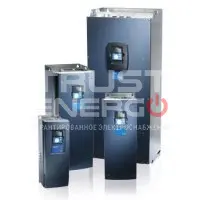 Частотный преобразователь Vacon NXP37105A0T0IWFA1A2 1750кВт 540В IP00 Частотный преобразователь Vacon NXP37105A0T0IWFA1A2 1750кВт 540В IP00