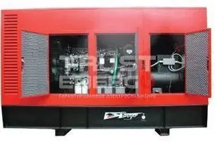 Дизельный генератор Вепрь АДС 60-Т400 РД В кожухе с АВР В кожухе Deutz BF4M2012 trustenergo.ru Дизельный генератор Вепрь АДС 60-Т400 РД В кожухе с АВР В кожухе Deutz BF4M2012 trustenergo.ru